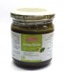 Ginko Bilobalı Arı Sütü-Bal-Polen 230 gr